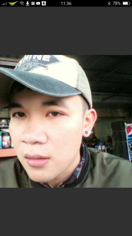 034Tiang001.png