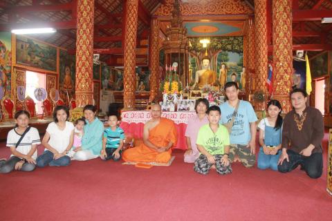 057Kwan005.jpg