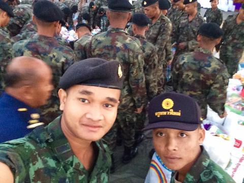 088Chit003.jpg