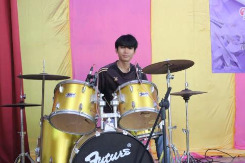 335 Kong 10.jpg