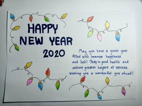 HNY2020Lin-Dirk.jpg