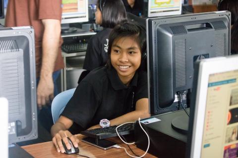 IT Classes 2017 030.jpg
