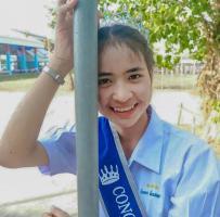 Nid, Faculty of Nursing, Boromarajonani College of Nursing, Khon Kaen